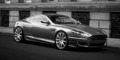 Aston Martin 75824679