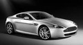 Aston Martin 75824680