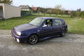 mein Golf vorm umbau 69300869