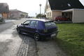 mein Golf vorm umbau 69300978