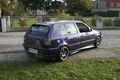 mein Golf vorm umbau 69301079