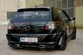 mein Golf vorm umbau 73904547