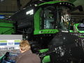 Hannover Agritechnika 09 69102863