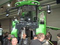 Hannover Agritechnika 09 69102865