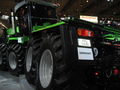 Hannover Agritechnika 09 69102870