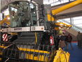 Hannover Agritechnika 09 69102872