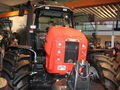 Hannover Agritechnika 09 69102873