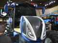 Hannover Agritechnika 09 69102878