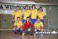 Fussball div. 49379631