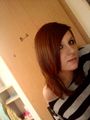 ♥.sanie.schon.länger.her.♥ 72544887