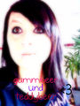 ♥.sanie.schon.länger.her.♥ 72810897