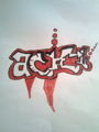 graffiti`s 72855706