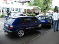 Wörthersee08 44318307