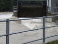 HOCHWASSER 61869748