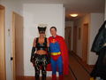 fasching 2009 55343273