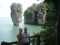 Thailand 52101884