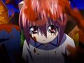 elfen lied  73893306