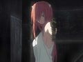 elfen lied  73893329