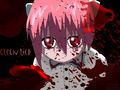 elfen lied  73893330