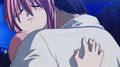 elfen lied  74132630