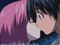 elfen lied  74132632