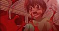 elfen lied  74132648