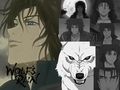 Wolfs Rain 74589918