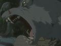 Wolfs Rain 74589924