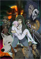 Wolfs Rain 74589925