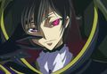 code geass 74943814