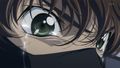 code geass 74943829