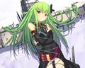 code geass 74968194