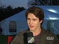 Steven R. McQueen... 72813039