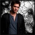 Steven R. McQueen... 72813044