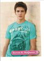 Steven R. McQueen... 72813057