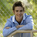 Steven R. McQueen... 72813058