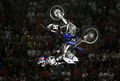 Motocross 72639101