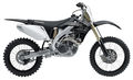 Motocross 72639103