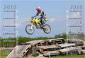 Motocross 72639104