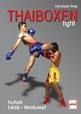 Thaiboxen 72613228