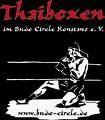 Thaiboxen 72613234