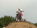 Motocross 72661899