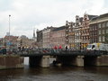 Amsterdam 23979622