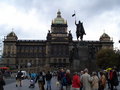 Prag, die goldene Stadt :) 27725786