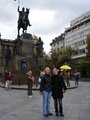 Prag, die goldene Stadt :) 27725790