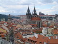 Prag, die goldene Stadt :) 27725901