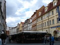 Prag, die goldene Stadt :) 27725911