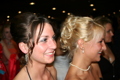 MATURABALL 2008 32523895