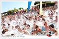 SummerSplash 08 41643654