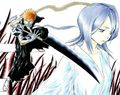 Bleach 74437835